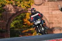 anglesey;brands-hatch;cadwell-park;croft;donington-park;enduro-digital-images;event-digital-images;eventdigitalimages;mallory;no-limits;oulton-park;peter-wileman-photography;racing-digital-images;silverstone;snetterton;trackday-digital-images;trackday-photos;vmcc-banbury-run;welsh-2-day-enduro